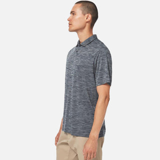 Aero Hydrolix II T-Shirt - Men