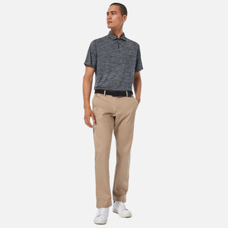 Aero Hydrolix II T-Shirt - Men