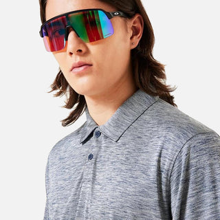 Aero Hydrolix II T-Shirt - Men