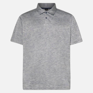 Aero Hydrolix II T-Shirt - Men