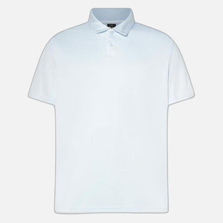 Aero Hydrolix II T-Shirt - Men
