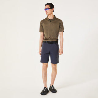 Aero Hydrolix II T-Shirt