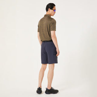 Aero Hydrolix II T-Shirt