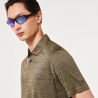Aero Hydrolix II T-Shirt