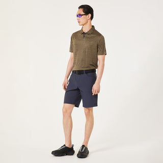 Aero Hydrolix II T-Shirt