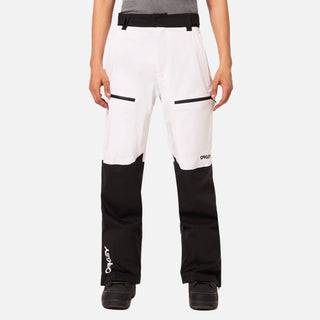 TNP Lined Shell Pant 2.0