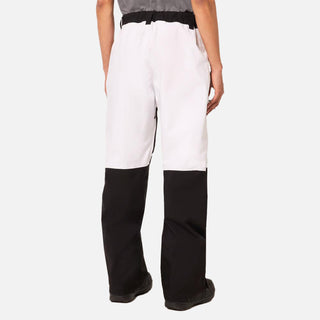 TNP Lined Shell Pant 2.0