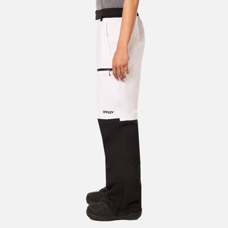 TNP Lined Shell Pant 2.0