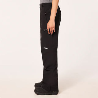 TNP Lined Shell Pant 2.0