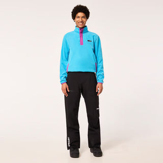 TNP Lined Shell Pant 2.0