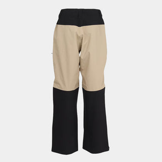 TNP Lined Shell Pant 2.0