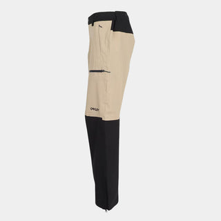 TNP Lined Shell Pant 2.0