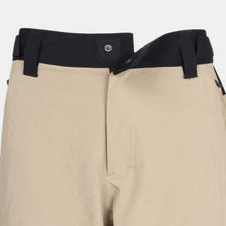 TNP Lined Shell Pant 2.0