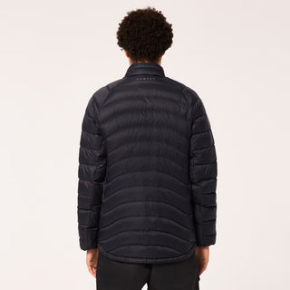 Snowbound Packable Down Puffy Jacket