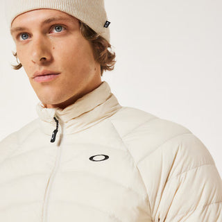 Snowbound Packable Down Puffy Jacket