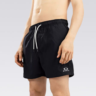 Clear Lake 16" Volley Short