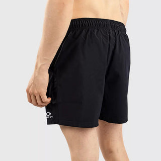 Clear Lake 16" Volley Short