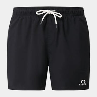 Clear Lake 16" Volley Short