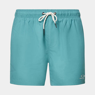 Clear Lake 16"Volley Short