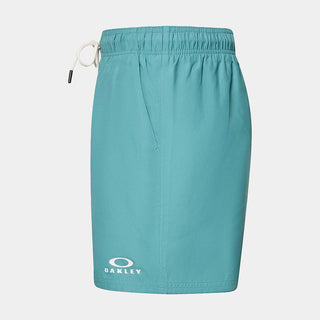 Clear Lake 16"Volley Short
