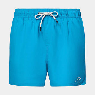 Clear Lake 16"Volley Short