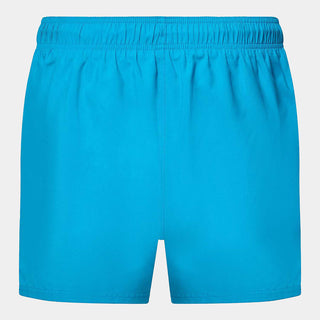 Clear Lake 16"Volley Short