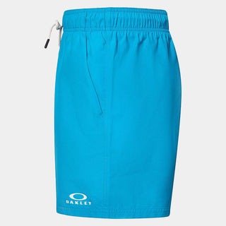 Clear Lake 16"Volley Short