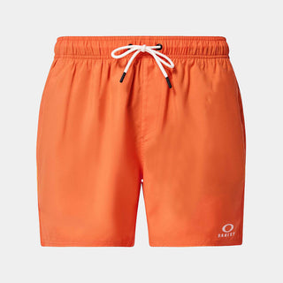 Clear Lake 16"Volley Short