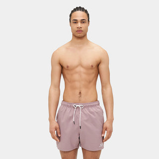 Clear Lake 16"Volley Short