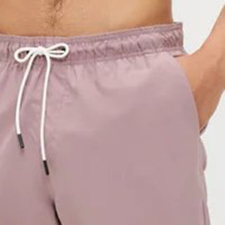 Clear Lake 16"Volley Short