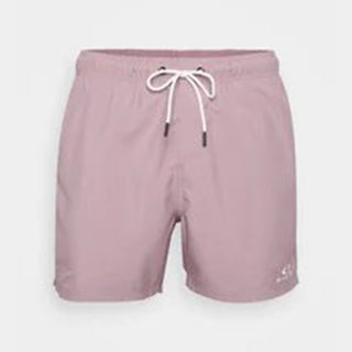 Clear Lake 16"Volley Short