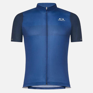 PP Road Cycling Jersey