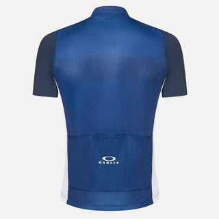 PP Road Cycling Jersey