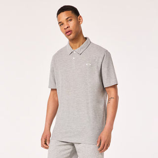Relax Urban Polo T-Shirt