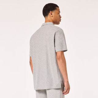 Relax Urban Polo T-Shirt