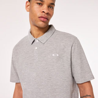Relax Urban Polo T-Shirt