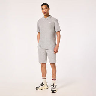 Relax Urban Polo T-Shirt