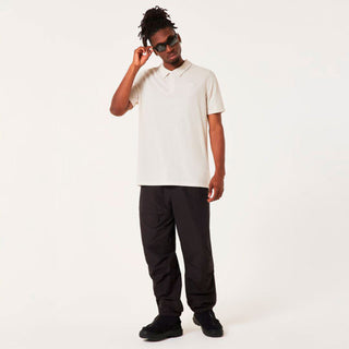 Relax Urban Polo T-Shirt