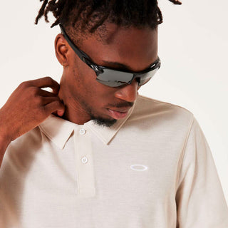 Relax Urban Polo T-Shirt