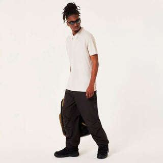 Relax Urban Polo T-Shirt