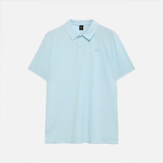 Relax Urban Polo T-Shirt - Men