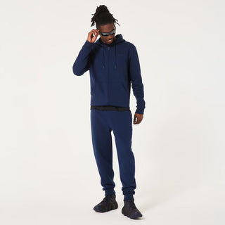 Relax Jogger 2.0