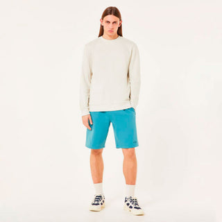 Relax Short 2.0