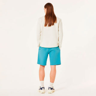 Relax Short 2.0