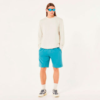 Relax Short 2.0