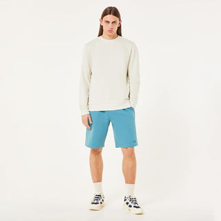 Relax 2.0 Short - Men