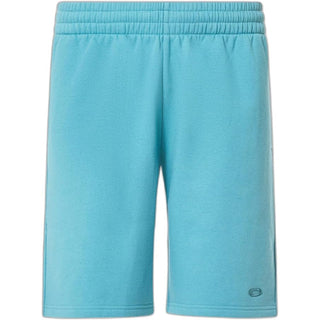 Relax 2.0 Short - Men