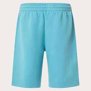 Relax 2.0 Short - Men