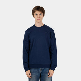 Relax Crew Sweatshirt 2.0