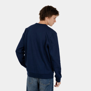 Relax Crew Sweatshirt 2.0